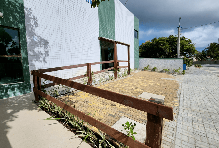 entrada bloco bm.jpg