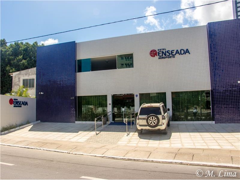 frente-hotel3.jpg