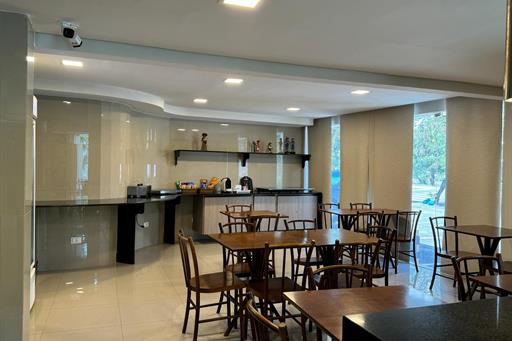 whatsapp image 2024-08-28 at 12.47.06.jpeg