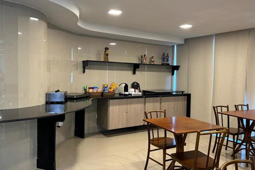 whatsapp image 2024-08-28 at 12.47.05.jpeg