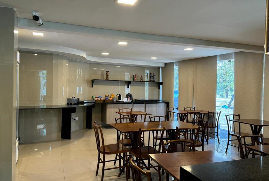 whatsapp image 2024-08-28 at 12.47.06.jpeg