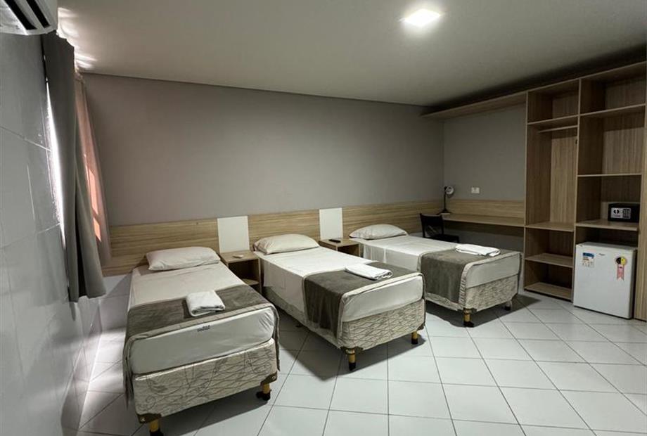 whatsapp image 2024-08-28 at 13.00.58.jpeg