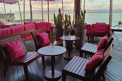 whatsapp image 2025-01-25 at 08.05.36.jpeg