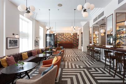 xd_110925_213_1565_1mb (4).jpg