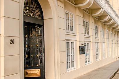 whatsapp image 2022-08-23 at 10.54.39.jpeg