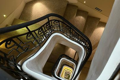 whatsapp image 2022-08-23 at 11.19.07.jpeg