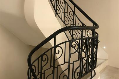 whatsapp image 2022-08-23 at 11.21.36.jpeg