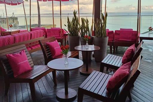 whatsapp image 2025-01-25 at 08.05.36.jpeg