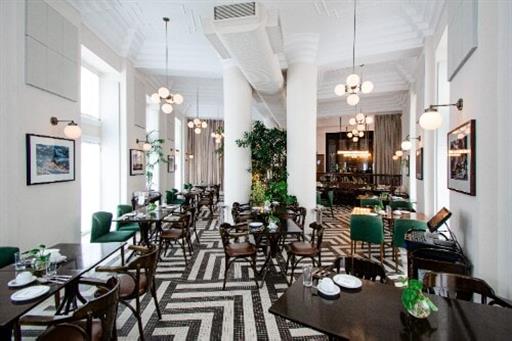 restaurante 2_resized.jpeg