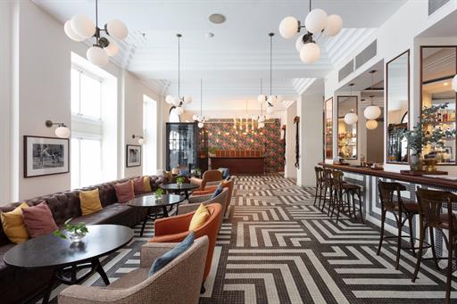 xd_110925_213_1565_1mb (4).jpg