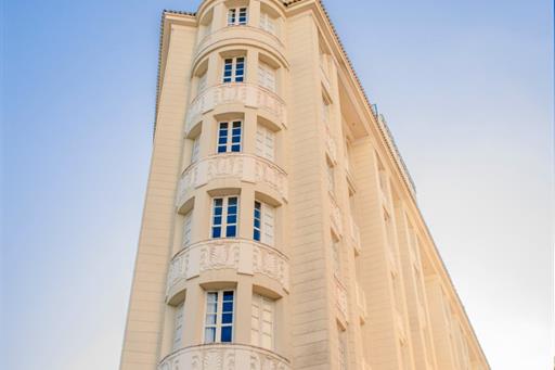 whatsapp image 2022-08-22 at 11.58.44.jpeg