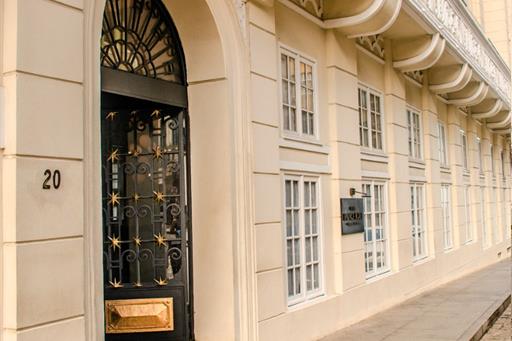 whatsapp image 2022-08-23 at 10.54.39.jpeg