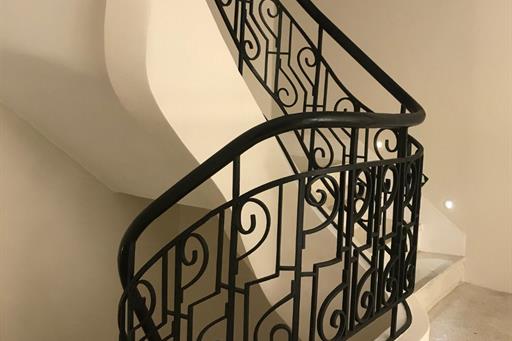 whatsapp image 2022-08-23 at 11.21.36.jpeg