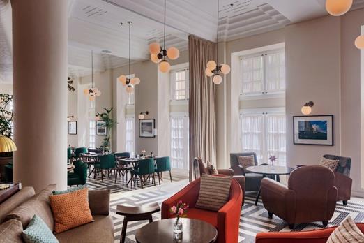 whatsapp image 2023-06-28 at 10.46.19.jpeg