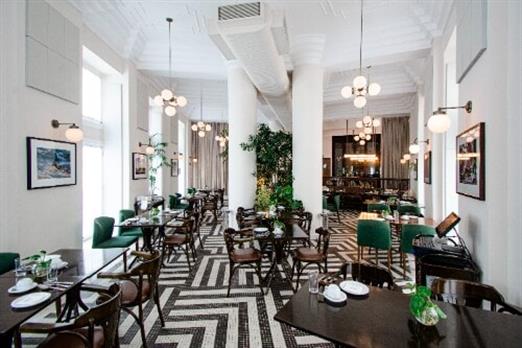 restaurante 2_resized.jpeg