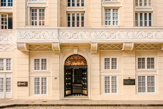 whatsapp image 2022-08-22 at 11.58.13.jpeg