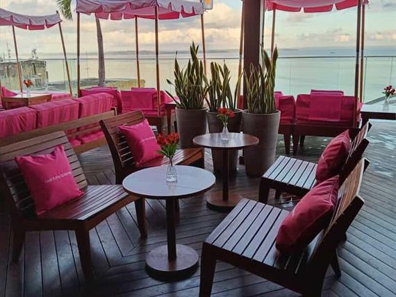 whatsapp image 2025-01-25 at 08.05.36.jpeg