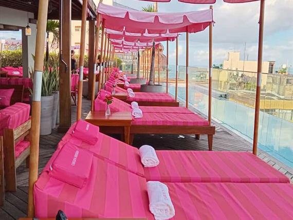 whatsapp image 2025-01-25 at 08.05.37.jpeg