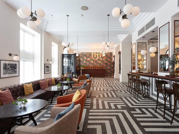 xd_110925_213_1565_1mb (4).jpg