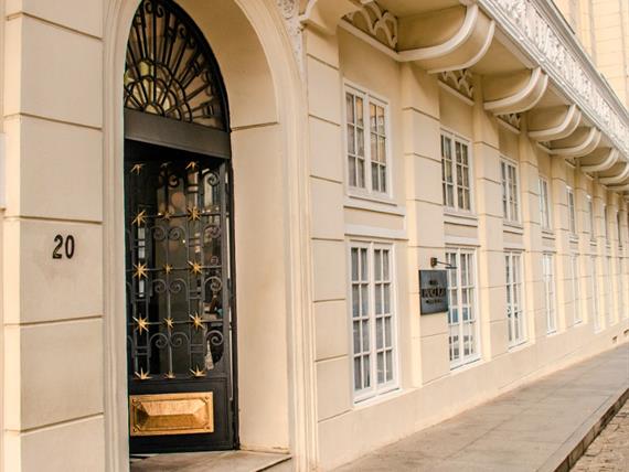 whatsapp image 2022-08-23 at 10.54.39.jpeg