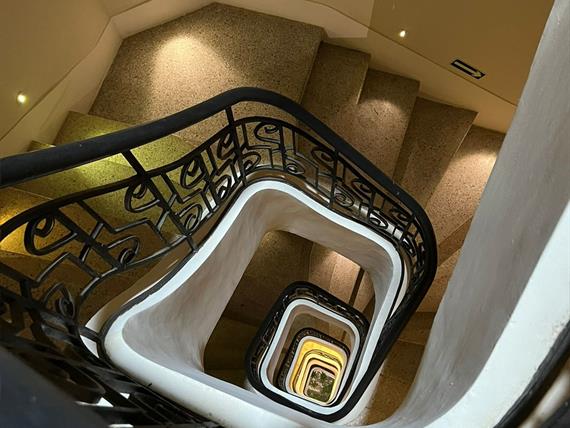 whatsapp image 2022-08-23 at 11.19.07.jpeg