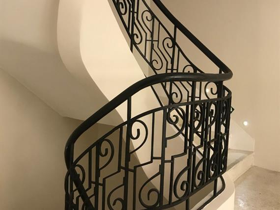 whatsapp image 2022-08-23 at 11.21.36.jpeg