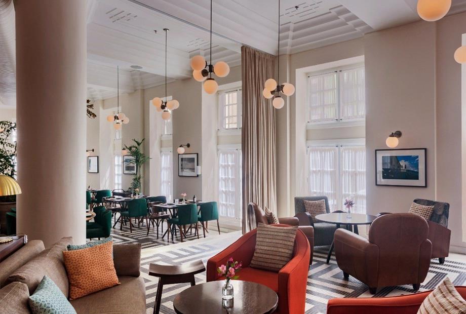 whatsapp image 2023-06-28 at 10.46.19.jpeg