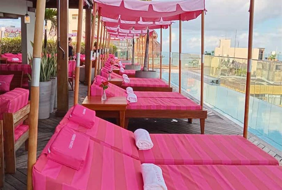 whatsapp image 2025-01-25 at 08.05.37.jpeg