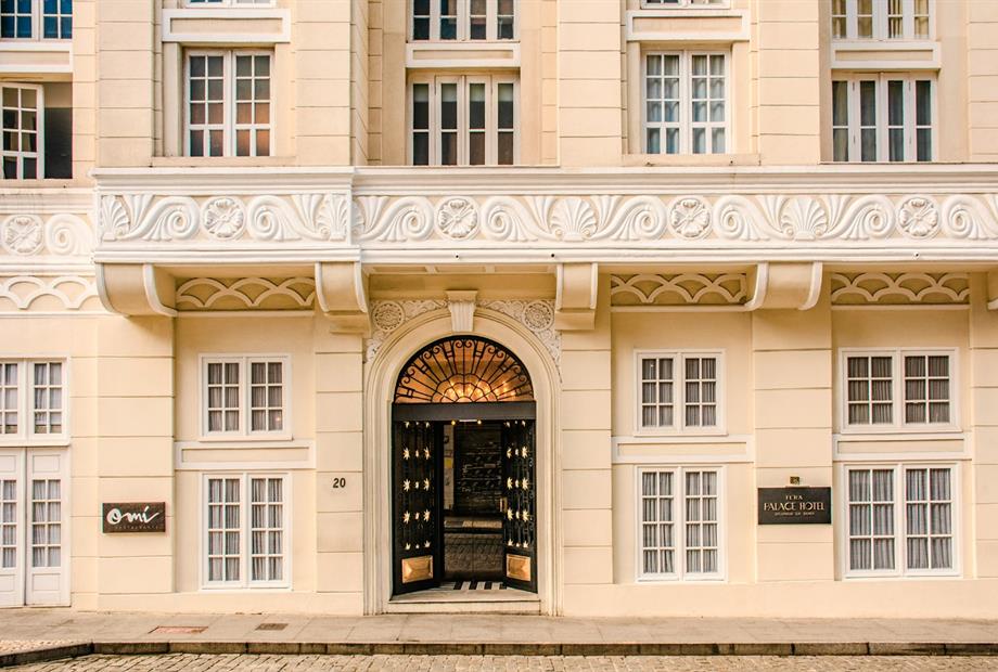 whatsapp image 2022-08-22 at 11.58.13.jpeg