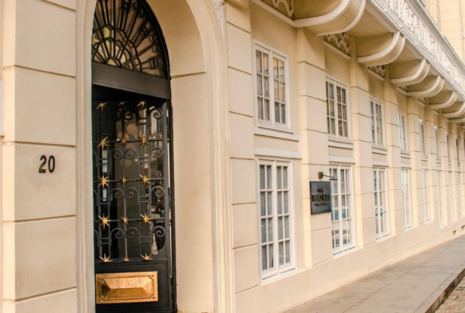 whatsapp image 2022-08-23 at 10.54.39.jpeg