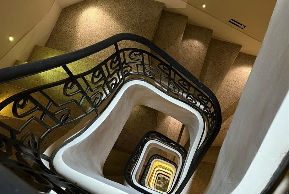 whatsapp image 2022-08-23 at 11.19.07.jpeg