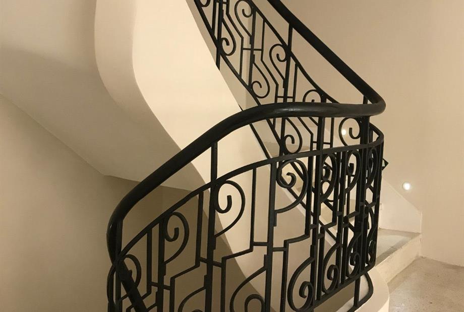 whatsapp image 2022-08-23 at 11.21.36.jpeg