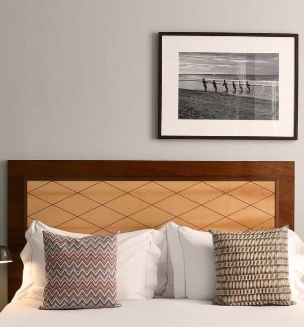 quarto quadro.jpg