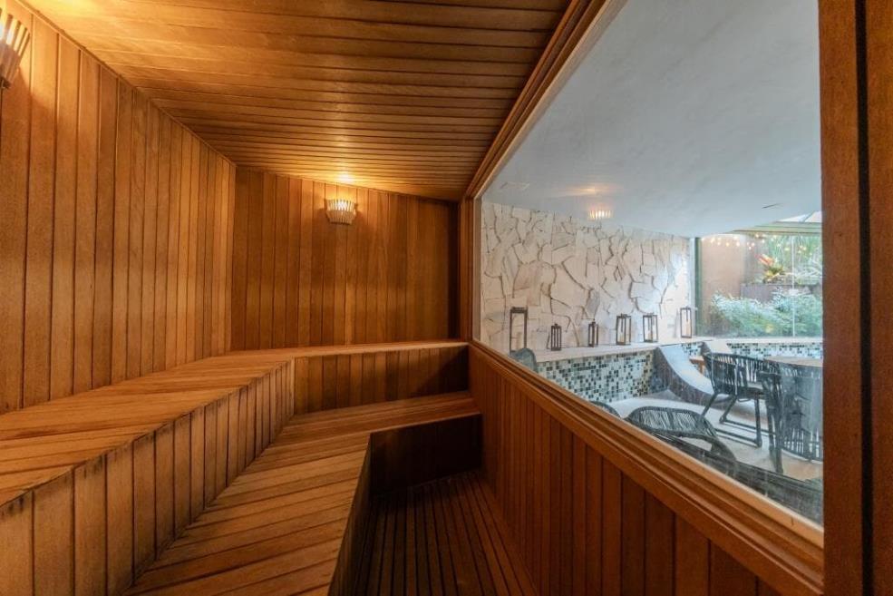 sauna (4).jpg