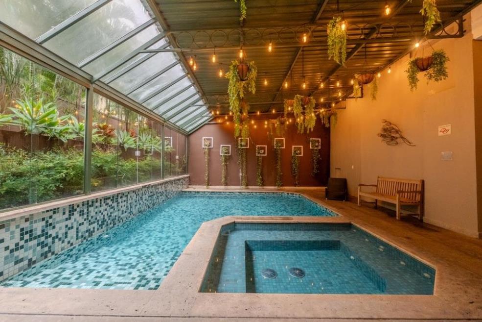 piscina (3).jpg