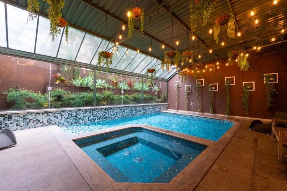 piscina (2).jpg