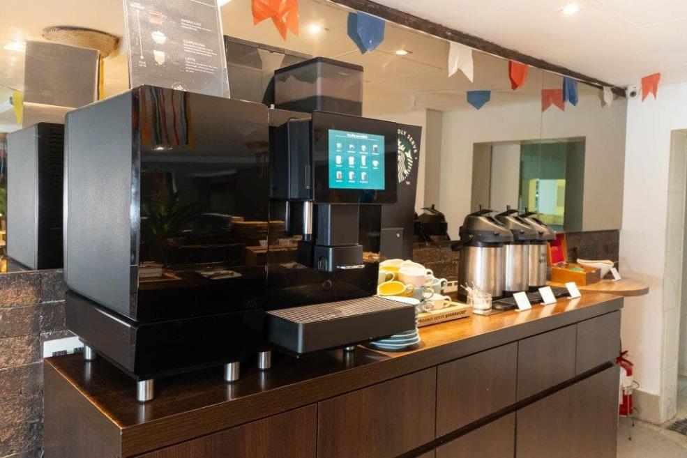 dsc08201.jpg