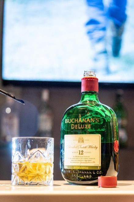 drinks (6).jpg