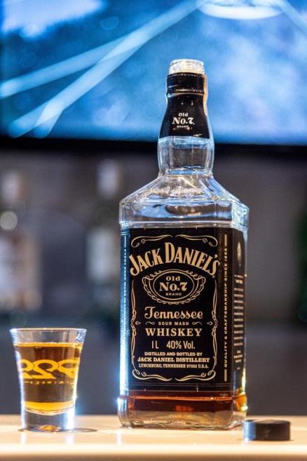 drinks (5).jpg