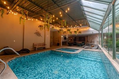piscina (7).jpg