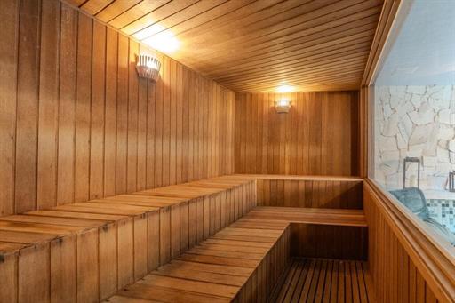sauna (3).jpg