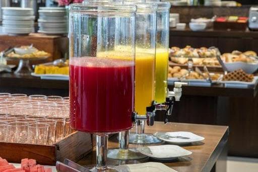 café da manhã (2).jpg