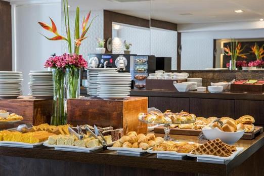 café da manhã (3).jpg