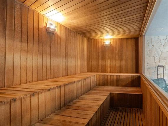 sauna (3).jpg
