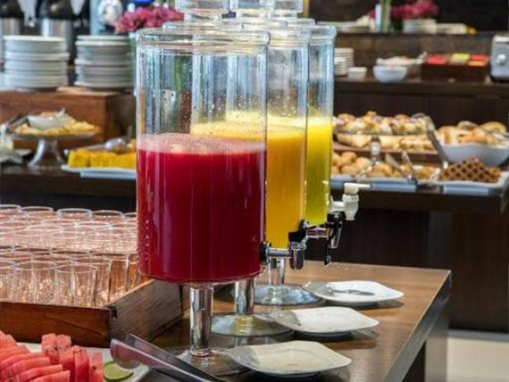 café da manhã (2).jpg