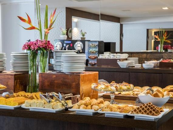 café da manhã (3).jpg