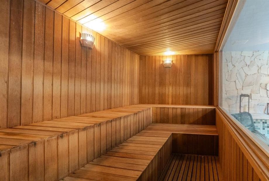 sauna (3).jpg