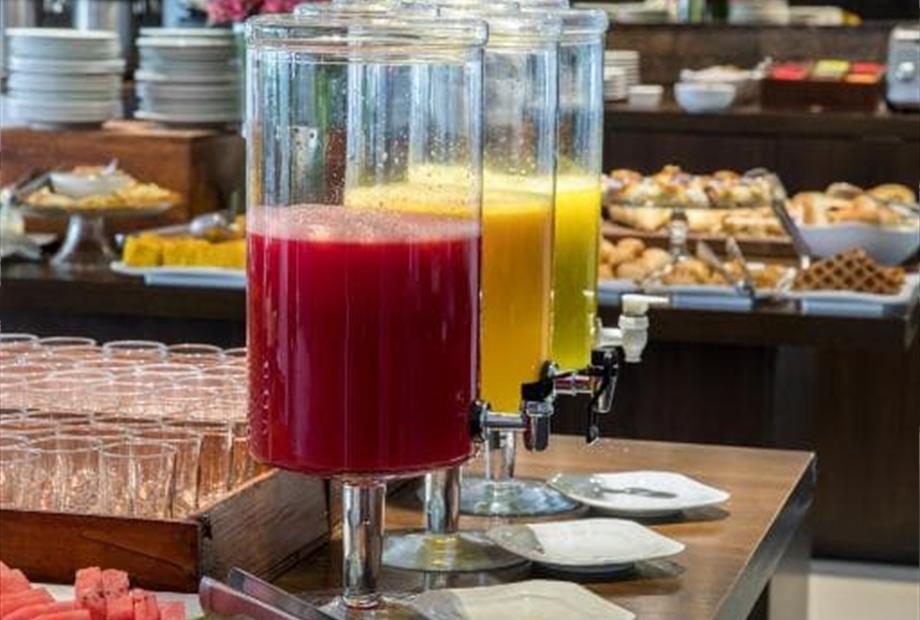 café da manhã (2).jpg