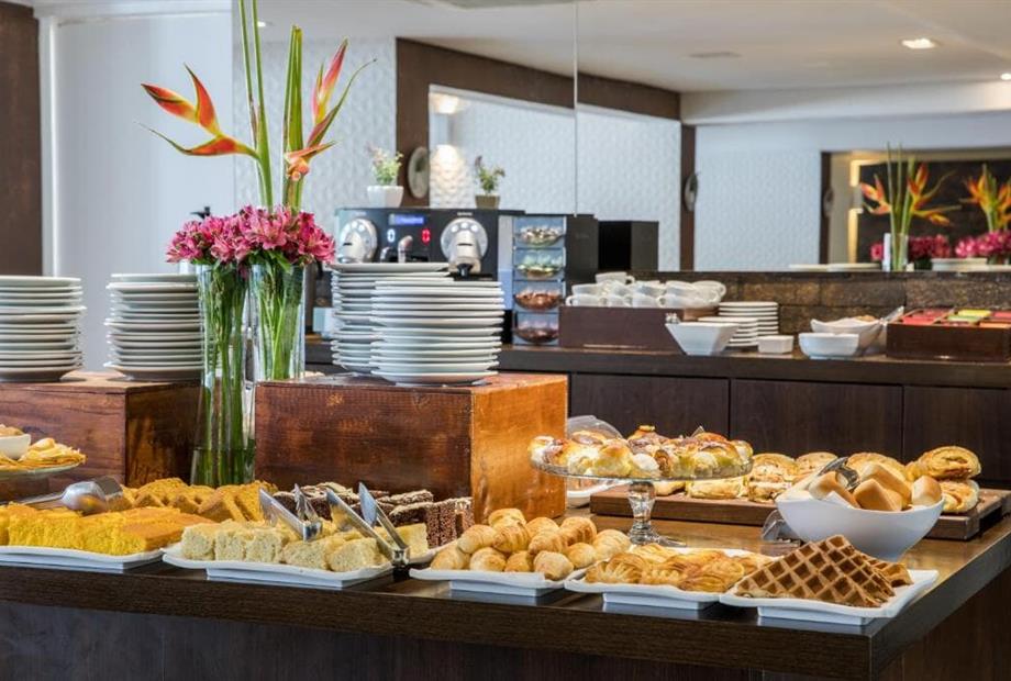 café da manhã (3).jpg