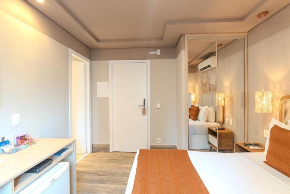 standard casal (34).jpg